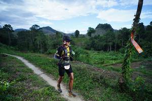 BIB: 
                            <button type="button" onclick="openModal(21792919)" class="btn btn-primary btn-sm float-right btn-popup" data-toggle="modal" data-target=".modal-high-quality">
                        <i class="fas fa-shopping-cart"></i> Add to Cart
                    </button>
                                            <button type="button" onclick="isThisMe(21792919, true)" class="btn btn-success btn-sm float-right btn-popup btn-isme hidden" data-toggle="tooltip" data-placement="bottom" title="นี่คือรูปของคุณใช่ไหม คลิกที่นี่เพื่อเอาเข้าอัลบั้ม">
                        <i class="fas fa-plus"></i> Add to album
                    </button>
                    <button type="button" onclick="isThisMe(21792919, false)" class="btn btn-warning btn-sm float-right btn-popup btn-isnotme hidden">
                        <i class="fas fa-ban"></i> Remove from album
                    </button>